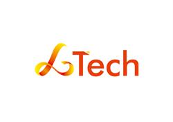 LTech, Signa orari di apertura