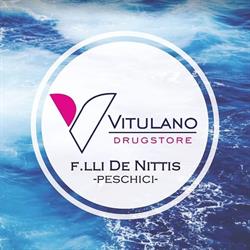 Vitulano Drugstore, Peschici orari di apertura