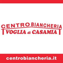 Centro Biancheria Voglia di Casamia, Cremona orari di apertura