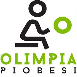 Olimpia Piobesi, Piobesi d'Alba orari di apertura