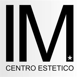 IM Centro Estetico, Casal di Principe orari di apertura