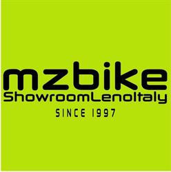 Mzbike, Leno orari di apertura