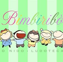 Bimbiribò Asilo nido Ludoteca Sestu, orari di apertura