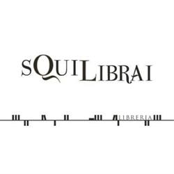 SQuiLibrai, San Lazzaro di Savena orari di apertura