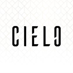 Cielo cocktailbar, Dalmine orari di apertura