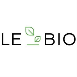 Le Bio - Emporio Benessere, Gravina in Puglia orari di apertura