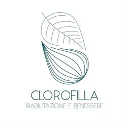 Clorofilla, Verzuolo orari di apertura