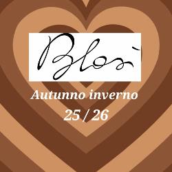 Blasì, Trani orari di apertura