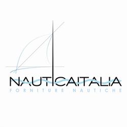 Nautica Italia, Trani orari di apertura