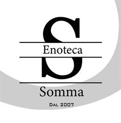 Enoteca 2.0 Somma, Pontecagnano Faiano orari di apertura