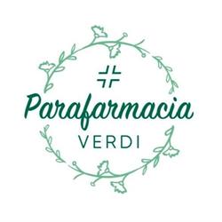 Parafarmacia Verdi, Andria orari di apertura