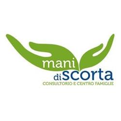 Mani di Scorta - Consultorio familiare, Treviolo orari di apertura