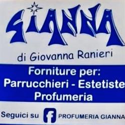 Gianna Profumeria, Triggiano orari di apertura