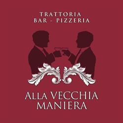 Alla Vecchia Maniera Volterra, orari di apertura