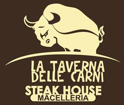 La Taverna delle Carni, Buccino orari di apertura