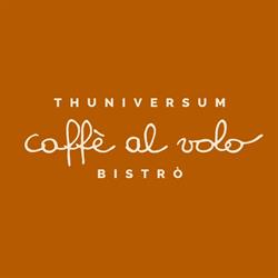 Bistrò Caffè Al Volo, Bolzano orari di apertura
