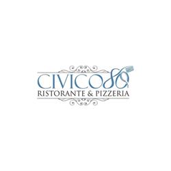 Civico 80 - Ristorante e pizzeria, San Sebastiano al Vesuvio orari di apertura