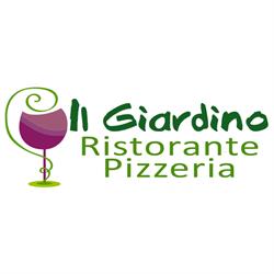 Il Giardino Ristorante Pizzeria, Santa Teresa Gallura orari di apertura