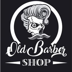 Old barber shop, Ripi orari di apertura