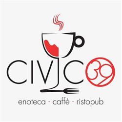 Civico 39, Pontecorvo orari di apertura