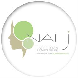 NALJ - Estetica & Benessere, Troia orari di apertura