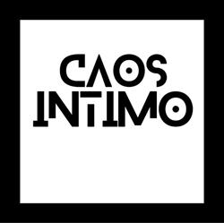 Caos Intimo, Orta Nova orari di apertura