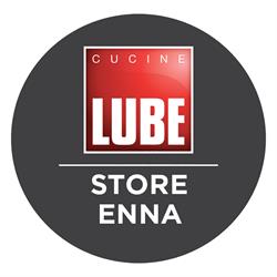 Lube Store Enna, orari di apertura