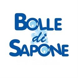 Bolle di Sapone, Vieste orari di apertura