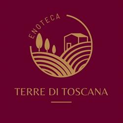 Enoteca Terre di Toscana, Fucecchio orari di apertura