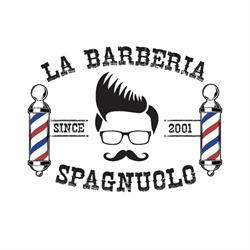 La Barberia Spagnuolo, Cervere orari di apertura