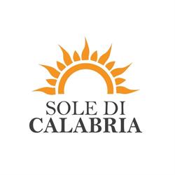 Sole Di Calabria Sas di Alfredo Filice- Prodotti Artigianali Calabresi, Cleto orari di apertura