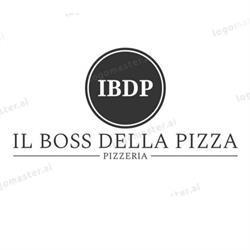 Il Boss della Pizza, Ercolano orari di apertura