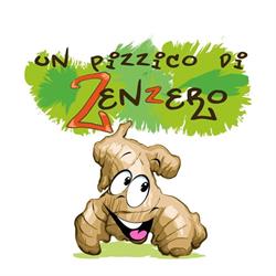 Un pizzico di zenzero, Alba orari di apertura