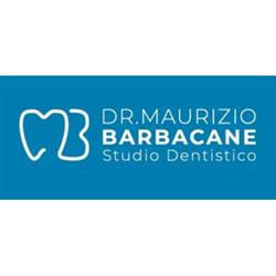 Studio Dentistico Barbacane Dott. Maurizio, Chieti orari di apertura