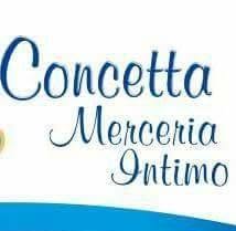 Merceria Concetta, Lanciano orari di apertura