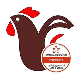La Bottegaccia, Aosta orari di apertura