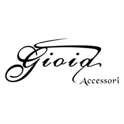 GIOIA abbigliamento e accessori, Caltagirone orari di apertura
