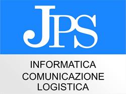 JPS Tecnologie Raddusa, orari di apertura