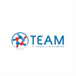 Cooperativa TEAM- Ti Educa A Migliorare, Catania orari di apertura