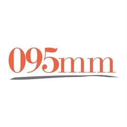 095mm, San Gregorio di Catania orari di apertura