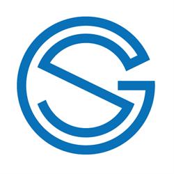 Studio Gianluca Salvato, San Felice a Cancello orari di apertura
