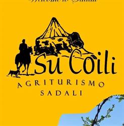 Agriturismo Su Coili - Sadali, orari di apertura