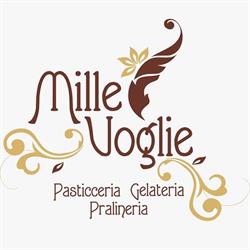 Mille Voglie Pasticcieri dal 1951, Alberobello orari di apertura