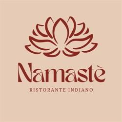 Namaste - ristorante indiano, Bergamo orari di apertura