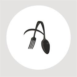 L'Angoloso Ristorante-Pizzeria, Polistena orari di apertura