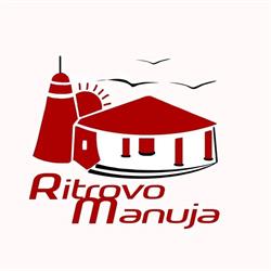 Ritrovo Manuja, Terme Vigliatore orari di apertura