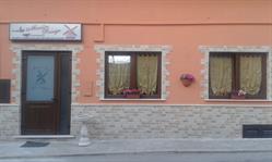 Moulin Rouge, Genzano di Lucania orari di apertura