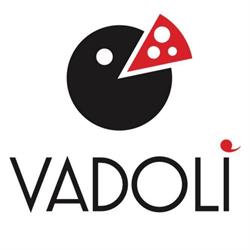 Vadolì, Acri orari di apertura