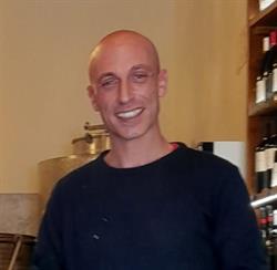 Enoteca Licata di Claudio Mangiaracina, orari di apertura
