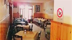 Bar Trattoria Marcocci, L'Aquila orari di apertura